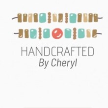 storefront logo